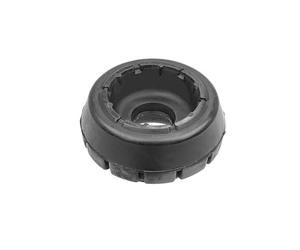 Meyle haut Support arrière de montage 1004120020/HD