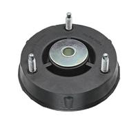 MEYLE 714 641 0004 Coupelle d'amortisseur