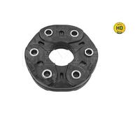 Meyle HD 014 152 3102/HD Joint D'Axe Arrière Pour Mercedes-Benz W203 S203