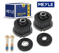Meyle Kit de réparation KIT 014 035 0073/HD – corps de l'essieu