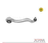 Meyle HD 016 050 0194/HD Guidon Suspension de Roue Droite pour Mercedes-Benz