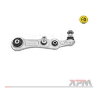 Meyle HD 016 050 0210/HD Support De Suspension Avant Droit Pour Mercedes-Benz
