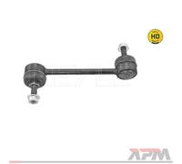 Meyle HD 11-16 060 0009/HD Barre / Entretoise Stabilisateur Arrière pour Peugeot
