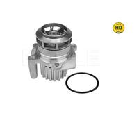 Meyle HD 113 220 0018/HD Pompe Refroidissement Moteur pour Audi VW Skoda Seat