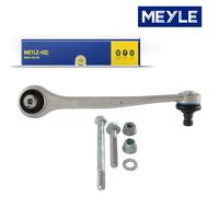 Bras de suspension MEYLE 116 050 0168/HD essieu avant/gauche/avant