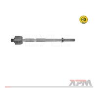 Barre de direction Essieu avant gauche 216 031 0026/HD MEYLE pour ABARTH FIAT