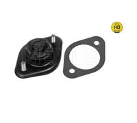 Meyle Support d'amortisseur 300 335 9102/HD essieu arrière pour BMW 3 3 Touring