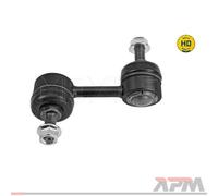 Meyle HD 31-16 060 0021/HD Tige/Barre Stabilisateur Avant Gauche Pour Honda