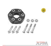 Meyle HD 314 152 2113/HD Articulation Onde Longitudinale Arrière pour BMW E90