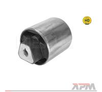 Silent bloc de suspension MEYLE 314 610 0022/HD