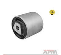 Silent bloc de suspension MEYLE 314 610 0048/HD