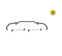 Meyle HD 314 653 0014/HD Stabilisateur De Châssis Avant Pour BMW F10