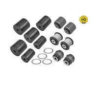 Meyle HD 314 754 0002/HD Kit De Montage De Bras Arrière Pour BMW F10