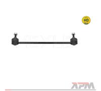 Biellette de barre stabilisatrice MEYLE 316 060 0107/HD