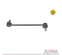 Meyle HD 35-16 060 0049/HD Barre/Stabilisateur Avant Pour Mazda CX-5 6