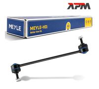 Biellette de barre stabilisatrice MEYLE 36-16 060 0046/HD gauche