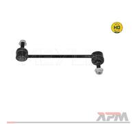 Biellette de barre stabilisatrice MEYLE 37-16 060 0028/HD