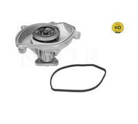 Meyle HD 413 220 0001/HD Pompe Refroidissement Moteur pour Porsche Cayenne Macan