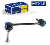 MEYLE HD 4160600012/HD Barre De Stabilisateur Gauche Pour PORSCHE 911 BOXSTER