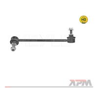 MEYLE 70-16 060 0009/HD Biellette de barre stabilisatrice