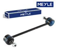 MEYLE HD 7160600007/HD Barre De Stabilisateur Avant Pour Ford Mondeo Jaguar