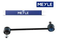 Biellette de barre stabilisatrice MEYLE 716 060 0007/HD
