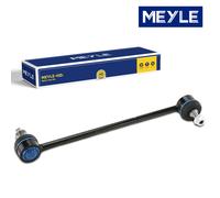 MEYLE HD 7160600014/HD Barre De Stabilisateur Avant Pour FORD RENAULT MAZDA 3