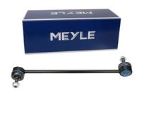 Meyle-Hd Accouplement Avant Convient pour BMW 1 2 X1 X2 Mini 316 060 0092/HD