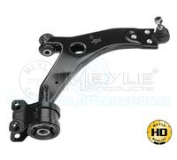 Meyle HD avant Droit Piste Bras de Suspension - N°716 050 0032/HD