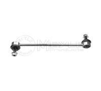Meyle HD Barre De Traction Avant Gauche Ou Droite Pour Chrysler Dodge Opel
