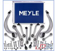 Jeu de bras 116 050 0222/HD