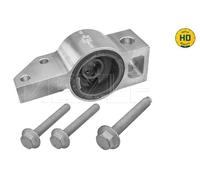 Meyle HD Palier de bras de suspension, avant droite