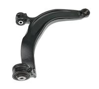 Bras de suspension MEYLE 116 050 0077/HD essieu avant/droite/avant