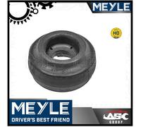 Meyle HD Support Amortisseur Supérieur - Avant - Pour VW Boîte,Golf,Passat,Polo
