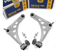 MEYLE HD Triangle de suspension + rotule Pour BMW 3 E46 Z4 E86 E85
