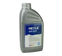 MEYLE Huile hydraulique Liquide hydraulique 014 020 6100