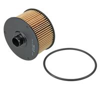 Meyle Huile originale Quality, numéro de référence 16-14 322 0012