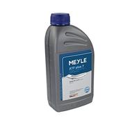 MEYLE 014 019 3100 Huile pour boîte automatique
