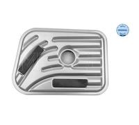 MEYLE Hydraulique Transmission Automatique pour Ford C-Max II 1.0 Ecoboost 1.6