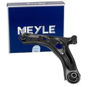 MEYLE 30-16 050 0135/HD Bras de suspension