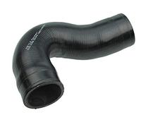 Meyle Intercooler Produit de qualité d'origine n° 100 036 0034