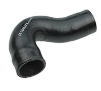 Meyle Intercooler Produit de qualité d'origine n° 100 036 0034