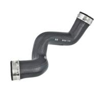 Meyle Intercooler Produit de qualité d'origine n° 100 036 0035