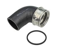 Meyle Intercooler Produit de qualité d'origine n° 100 036 0037