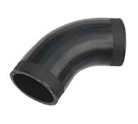 Meyle Intercooler Qualité Original Référence 314 036 0019