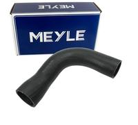 Meyle Intercooler Tuyau de qualité d'origine n° 16-14 036 0002