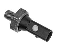 Meyle Pressostat d'huile 100 919 0020