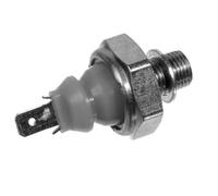 Meyle Pressostat d'huile 100 919 0025