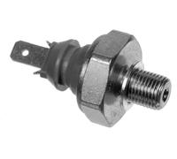 Meyle Pressostat d'huile 100 919 0029