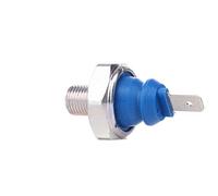Meyle Pressostat d'huile 100 919 0031